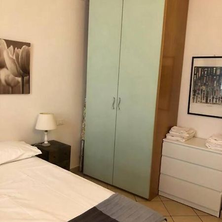 דירות פירנצה Living In Centro Storico מראה חיצוני תמונה